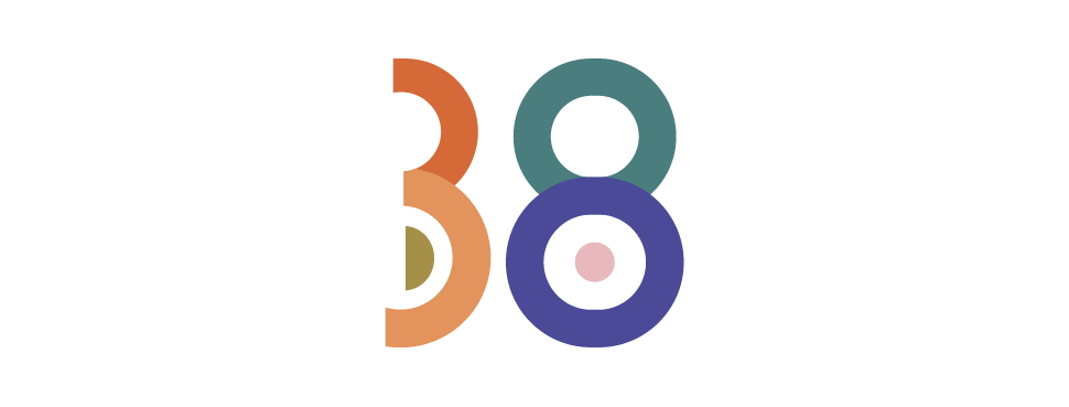 Logo 38 Bar